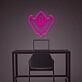 Omen Ability LED Neon Sign