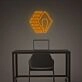 Omen Agent Ability LED Neon Sign