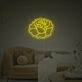 Rose Flower LED Neon Sign