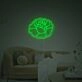 Rose Flower LED Neon Sign