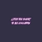 customize  lifes too short to be unhappy neon sign  54inch  includ remote control