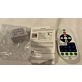 LED Neon Sign Dimmer Remote Controller Mini Dimmer Remote Control