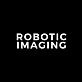 Custom Robotic Imaging 14L LED Hanging Neon, 40” Letters, Multi-Color