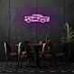 Chevrolet LED Neon Sign