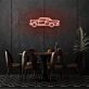 Chevrolet LED Neon Sign