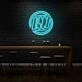 Customize Disco LED Neon Sign