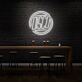 Customize Disco LED Neon Sign