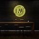 Customize Disco LED Neon Sign