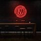Customize Disco LED Neon Sign
