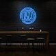 Customize Disco LED Neon Sign