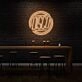 Customize Disco LED Neon Sign