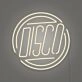 Customize Disco LED Neon Sign