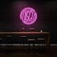 Customize Disco LED Neon Sign