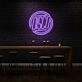 Customize Disco LED Neon Sign
