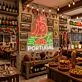 Portugal Sailing Ship Soccer LED Neon Sign Portuguese Football Neon Light Wall Decor for Sports Bar Game Room