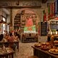 Portugal Sailing Ship Soccer LED Neon Sign Portuguese Football Neon Light Wall Decor for Sports Bar Game Room