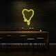 Melting Heart Custom Neon Lights