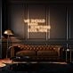 We Should Hang Something Cool Here LED Neon Sign