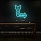 Live Nudes LED Neon Sign