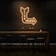 Live Nudes LED Neon Sign