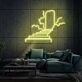 Stairway To Heaven Custom Neon Lights