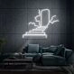 Stairway To Heaven Custom Neon Lights