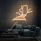 Stairway To Heaven Custom Neon Lights
