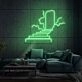 Stairway To Heaven Custom Neon Lights