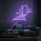 Stairway To Heaven Custom Neon Lights
