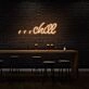 Chill Custom Neon Relax and Unwind in Light