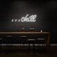 Chill Custom Neon Relax and Unwind in Light