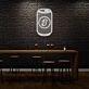 Beer Can Neon A Toast to Casual Drinks
