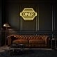 Customize Diner Custom Neon Your Personalized Eatery Shine