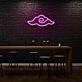 Cloud Neon Ethereal Beauty and Style