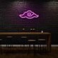 Cloud Neon Ethereal Beauty and Style