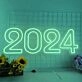 2024 Led Neon