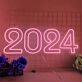 2024 Led Neon