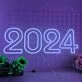 2024 Led Neon