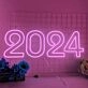 2024 Led Neon