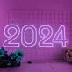 2024 Led Neon