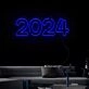 2024 style 2 Led Neon
