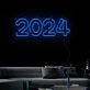 2024 style 2 Led Neon