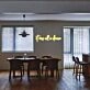 'It was all a dream3' neon sign