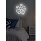 Bee LED Neon Busy Buzz and Nature's Harmony
