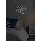 Bee LED Neon Busy Buzz and Nature's Harmony