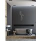 Flamingo Neon Light Standout Elegance and Tropical Flair