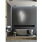 Flamingo Neon Light Standout Elegance and Tropical Flair