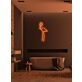 Flamingo Neon Light Standout Elegance and Tropical Flair