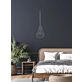 Light Neon Illumination for Inspiration and Clarity
