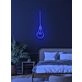 Light Neon Illumination for Inspiration and Clarity